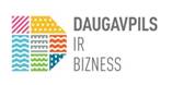 Конференция  «Бизнес в Даугавпилсе и Латгальская СЭЗ»